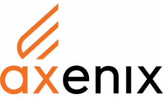 Стажировка в AXENIX