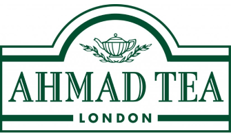 Стажировка в Ahmad Tea